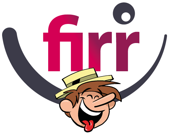 Firr